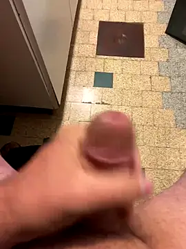 mikiss789 online show from 5, 11, 2025