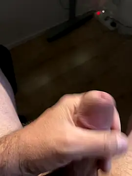 mikiss789 online show from 21, 10, 2025