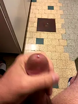 mikiss789 online show from 20, 11, 2025