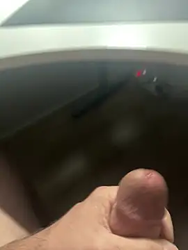 mikiss789 online show from 14, 2, 2026