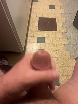 mikiss789 online show from 4, 2, 2026