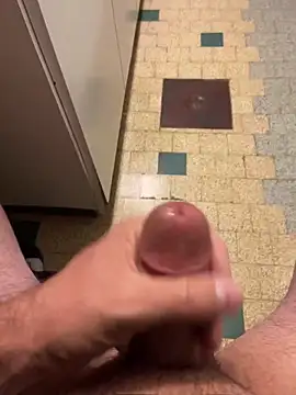 mikiss789 online show from 23, 11, 2025