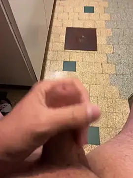 mikiss789 online show from 9, 11, 2025