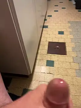 mikiss789 online show from 15, 2, 2026