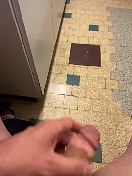 mikiss789 online show from 16, 11, 2025