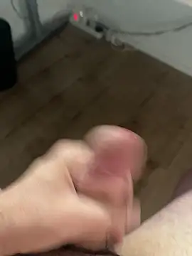 mikiss789 online show from 12, 3, 2026