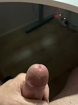 mikiss789 online show from 9, 1, 2026