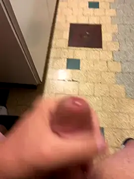 mikiss789 online show from 2, 11, 2025