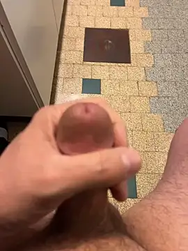 mikiss789 online show from 11, 2, 2026