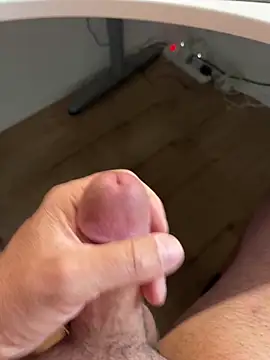 mikiss789 online show from 14, 10, 2025