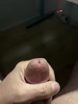 mikiss789 online show from 22, 12, 2025