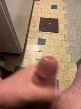 mikiss789 online show from 20, 3, 2026