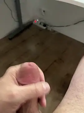 mikiss789 online show from 31, 3, 2026