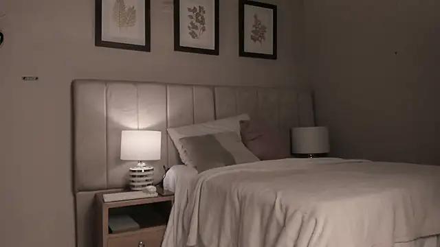  dakota a online show from 17, 2, 2026