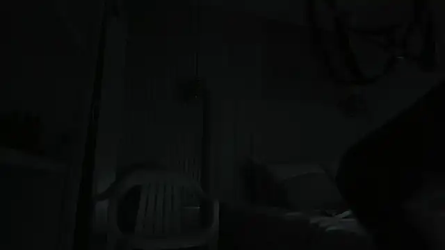  dakota a online show from 3, 12, 2025