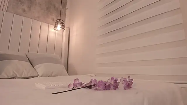 Snapshot of _dakota_a chatting on 8, 10, 2025 dakota a online show from 8, 10, 2025