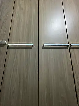 rickzinnxz online show from 9, 3, 2025