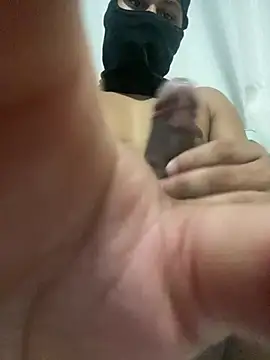 rickzinnxz online show from 3, 3, 2025