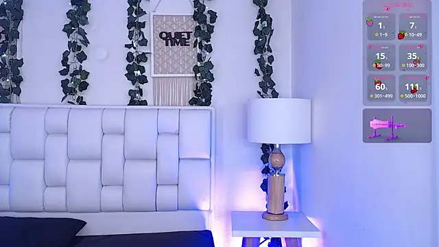 Miaa gh1 online show from 14, 2, 2025