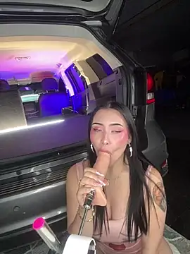 Miaa gh1 online show from 8, 10, 2025