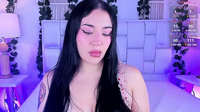 Miaa gh1 online show from 6, 3, 2026