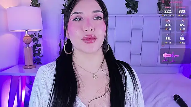 Miaa gh1 online show from 4, 4, 2026