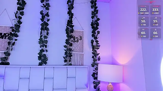 Miaa gh1 online show from 27, 2, 2026