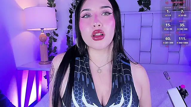 Miaa gh1 online show from 5, 4, 2026