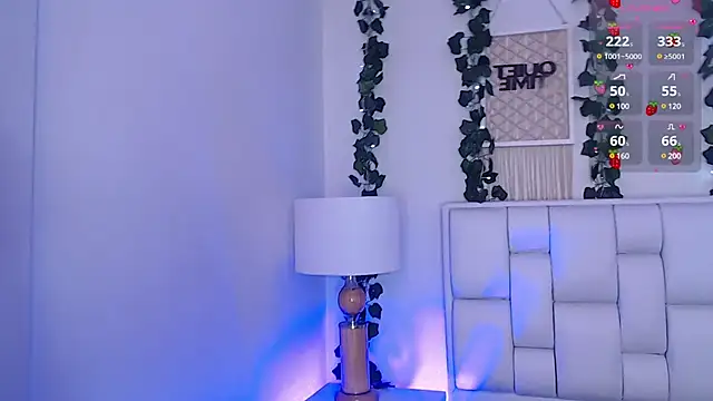 Miaa gh1 online show from 4, 3, 2025