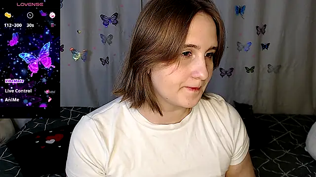 Phantommira online show from 12, 11, 2025