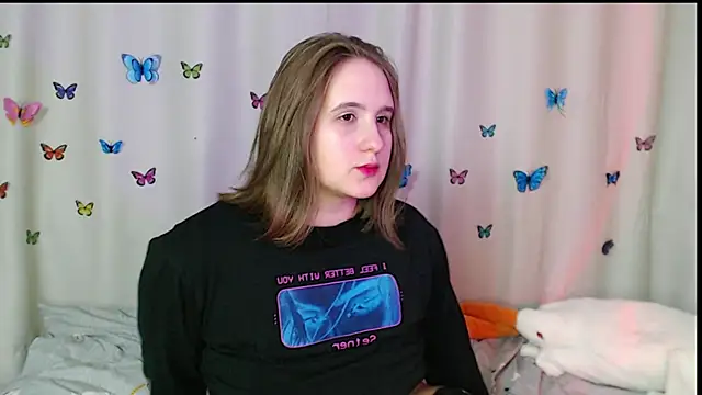 Phantommira online show from 16, 2, 2025