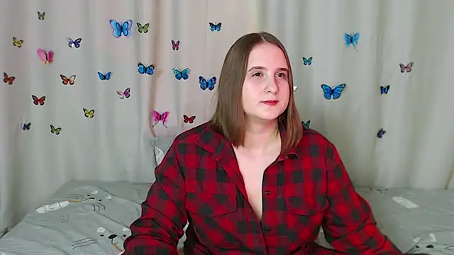 Phantommira online show from 20, 1, 2025