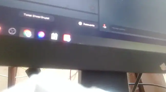  amira dalila online show from 21, 12, 2024