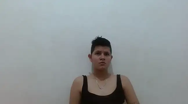  amira dalila online show from 8, 1, 2025