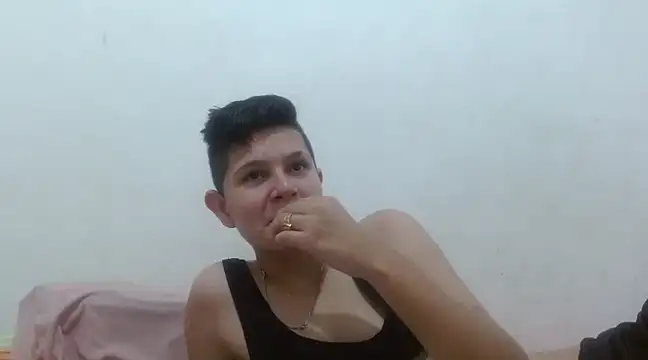  amira dalila online show from 8, 1, 2025