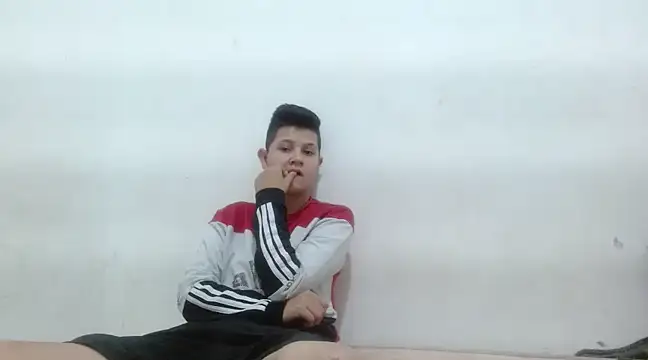  amira dalila online show from 5, 1, 2025