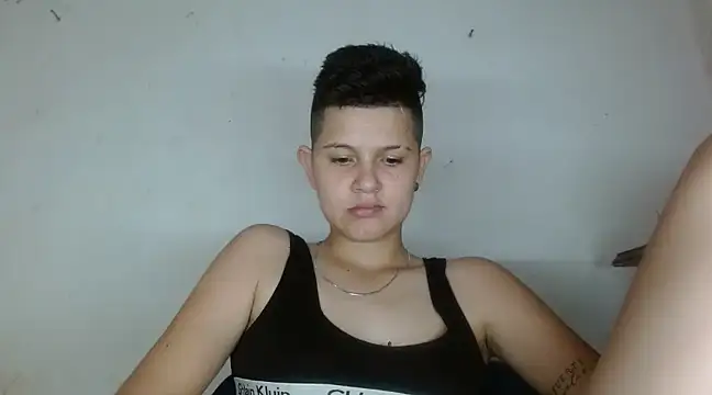  amira dalila online show from 28, 12, 2024