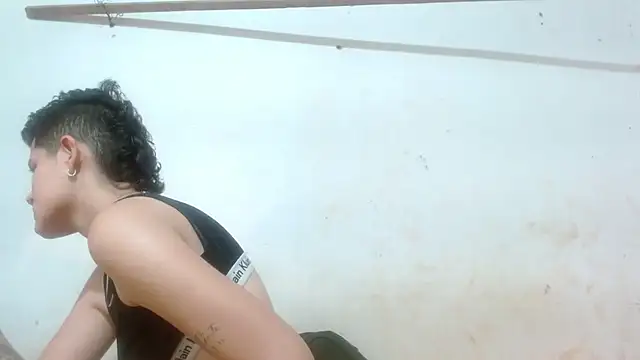  amira dalila online show from 20, 12, 2024