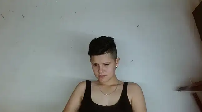  amira dalila online show from 29, 12, 2024