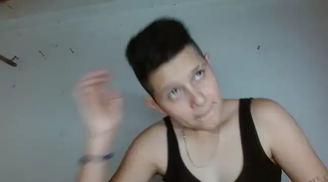  amira dalila online show from 29, 12, 2024