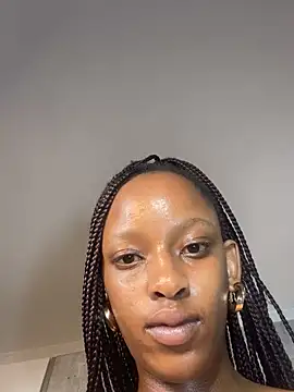 teddy04 online show from 1, 11, 2025