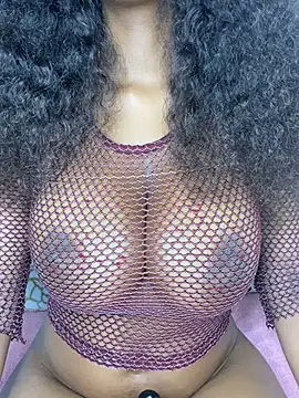 teddy04 online show from 20, 2, 2026