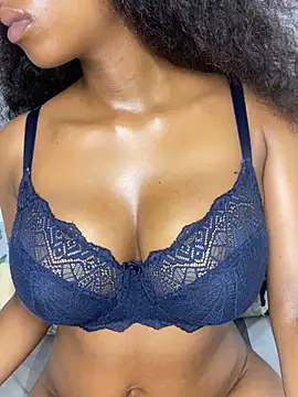 teddy04 online show from 5, 3, 2026