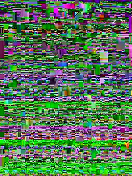 teddy04 online show from 7, 2, 2026