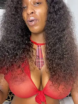 teddy04 online show from 6, 3, 2026