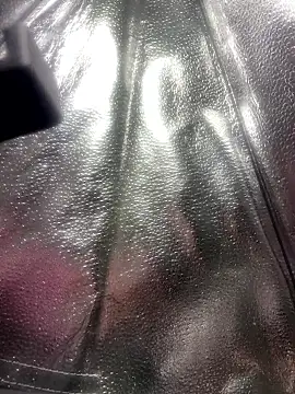 teddy04 online show from 13, 2, 2026