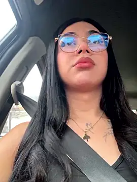 RoseCassie online show from 15, 1, 2026