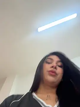 RoseCassie online show from 20, 2, 2026