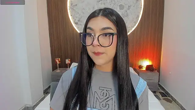 RoseCassie online show from 12, 3, 2026