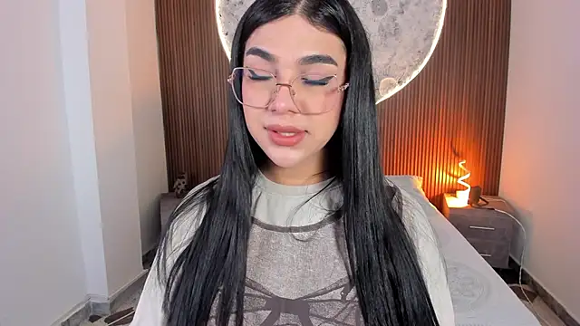 RoseCassie online show from 11, 2, 2026